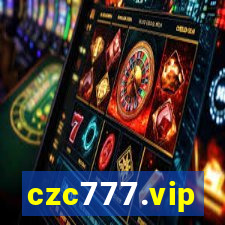 czc777.vip