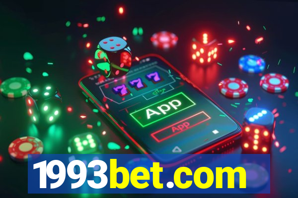 1993bet.com