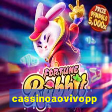 cassinoaovivopp