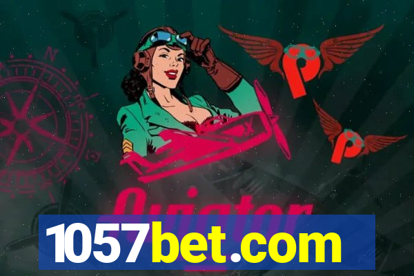 1057bet.com