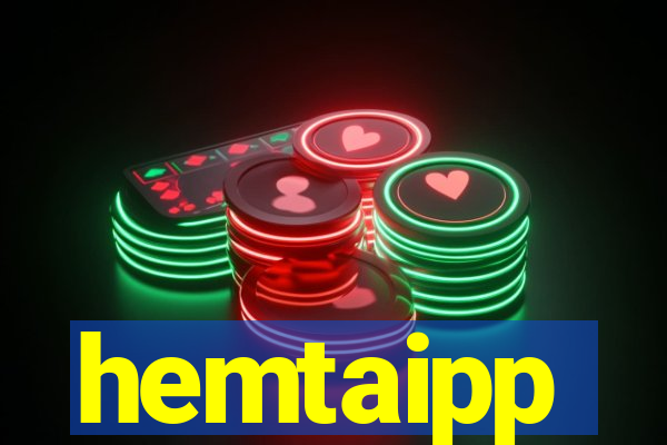 hemtaipp