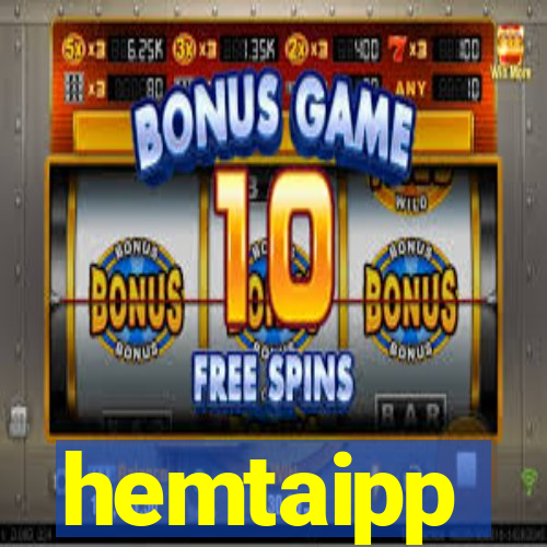 hemtaipp