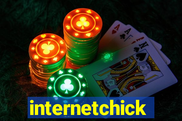 internetchick