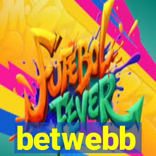 betwebb