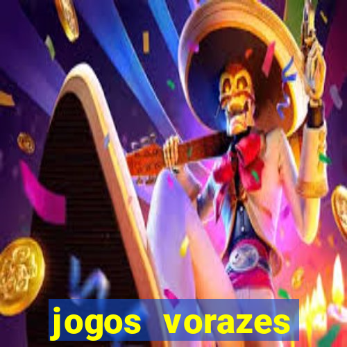 jogos vorazes legendado online