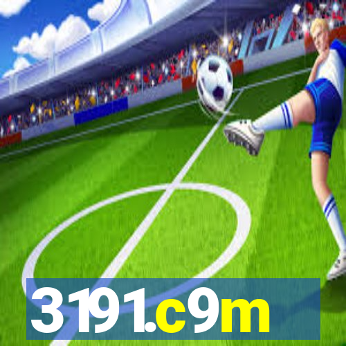 3191.c9m