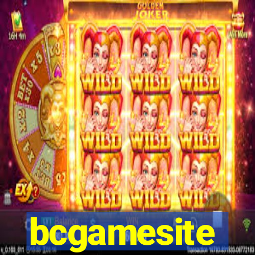 bcgamesite