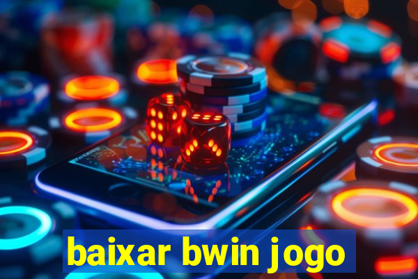 baixar bwin jogo