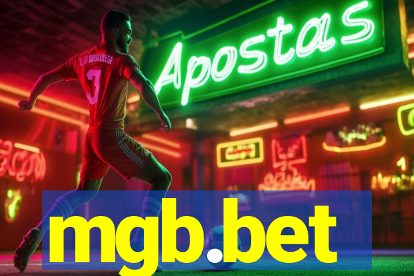 mgb.bet