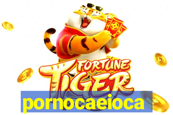 pornocaeioca