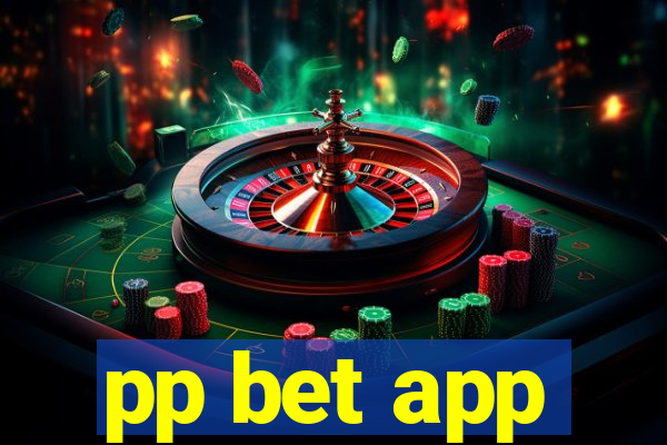 pp bet app