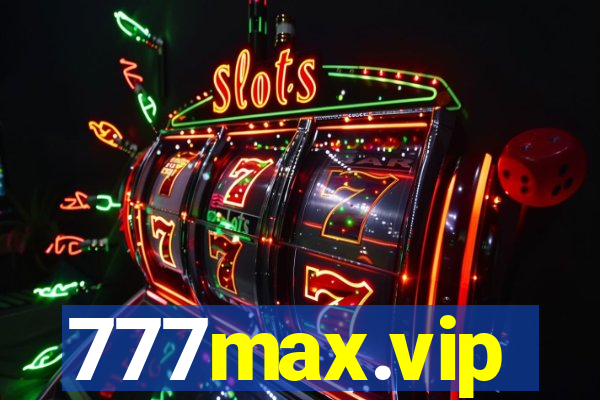 777max.vip