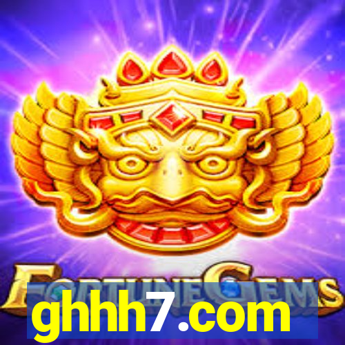 ghhh7.com