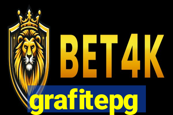 grafitepg