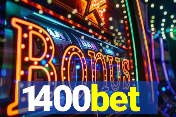 1400bet