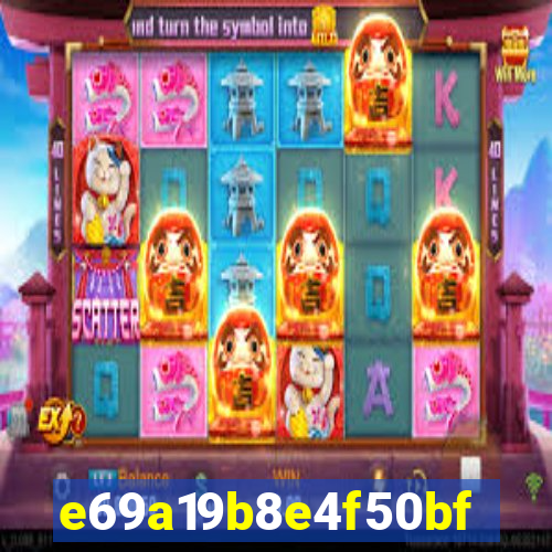 888gsme