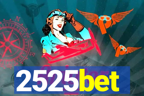 2525bet