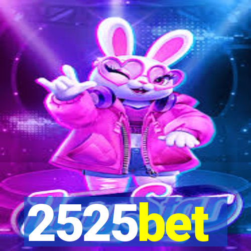 2525bet
