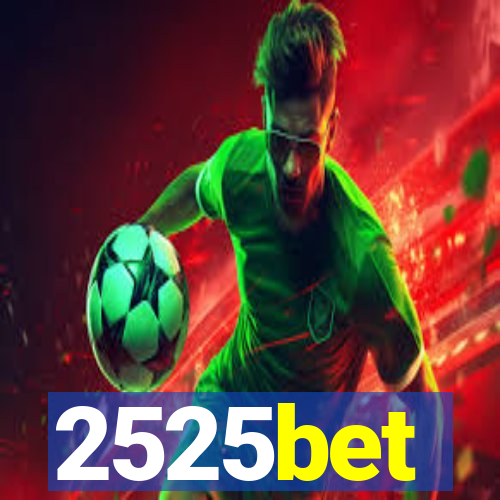 2525bet