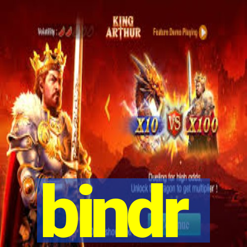 bindr
