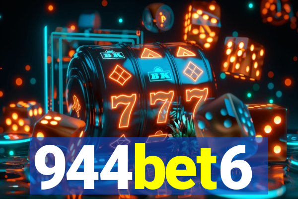 944bet6