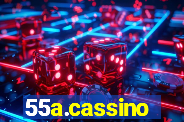 55a.cassino