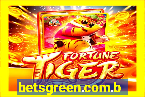 betsgreen.com.br