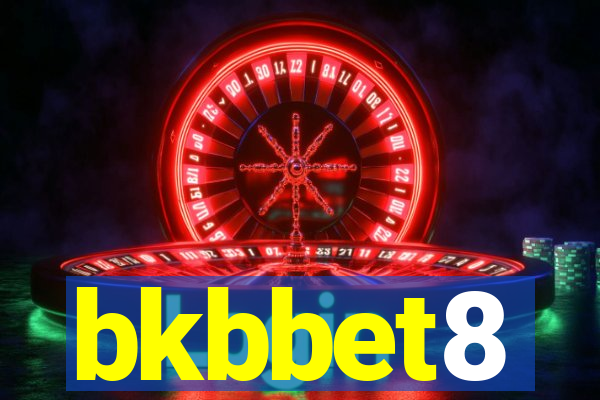 bkbbet8