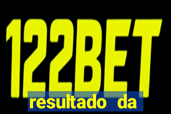 resultado da popular das 15:40