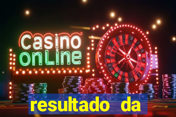 resultado da popular das 15:40