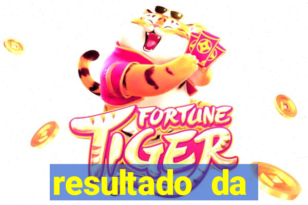 resultado da popular das 15:40