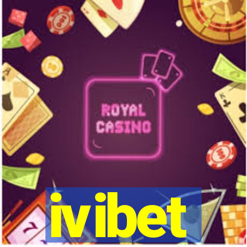 ivibet