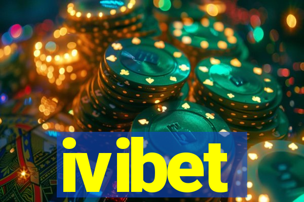 ivibet