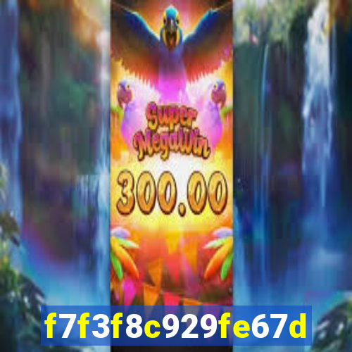plataforma 3539bet com