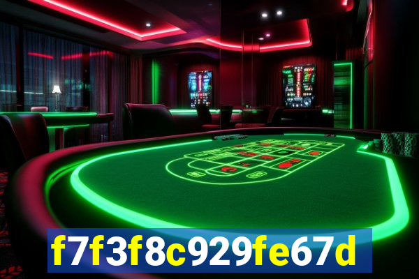 plataforma 3539bet com