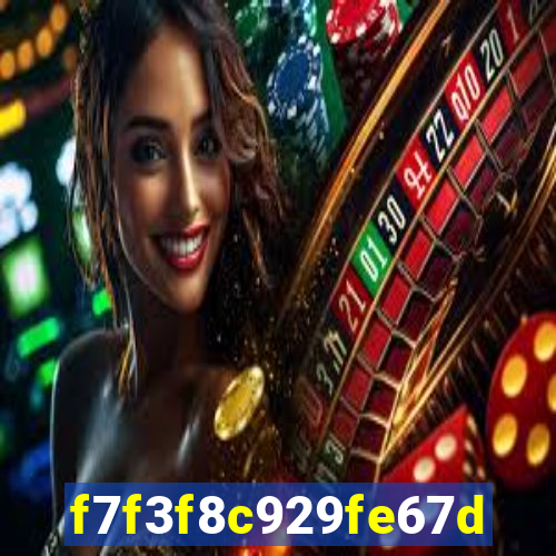 plataforma 3539bet com