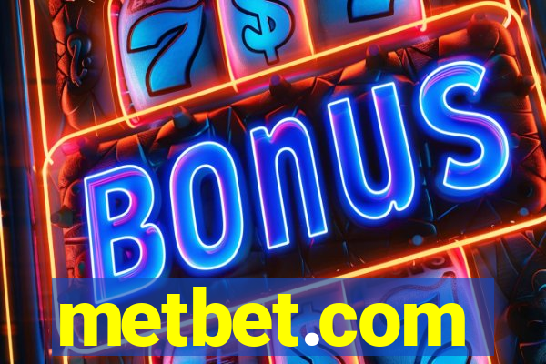 metbet.com