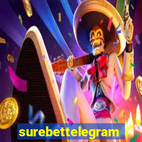 surebettelegram