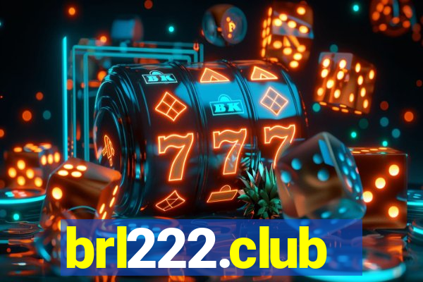 brl222.club