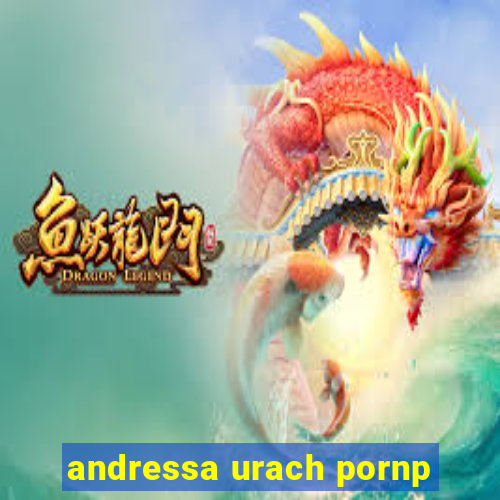 andressa urach pornp