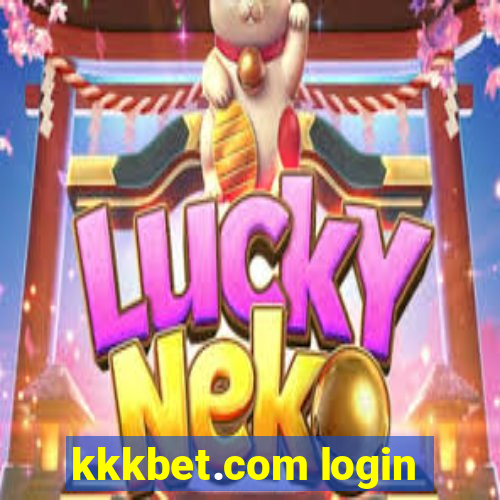 kkkbet.com login