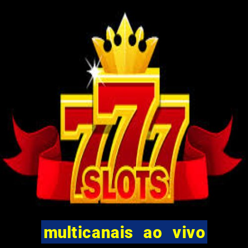 multicanais ao vivo sportv 2