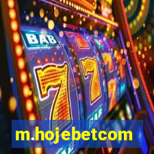 m.hojebetcom