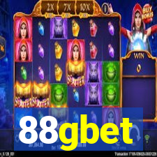 88gbet
