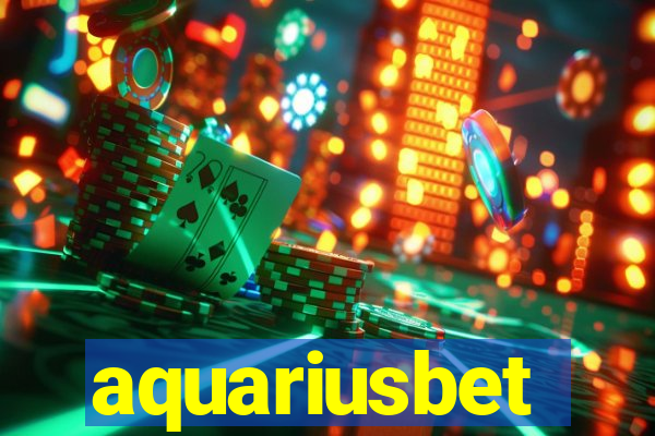 aquariusbet