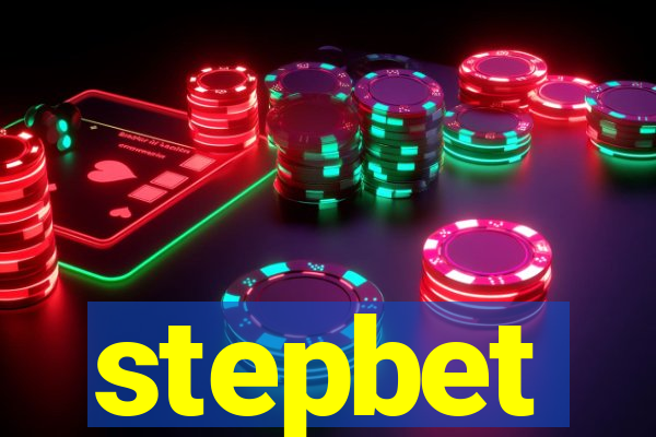 stepbet