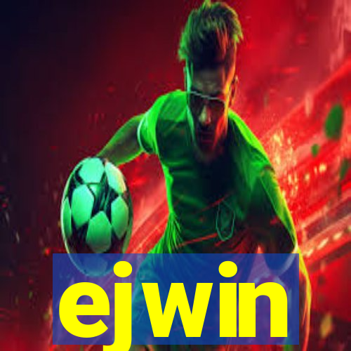 ejwin