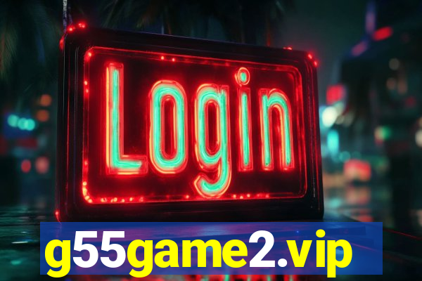 g55game2.vip