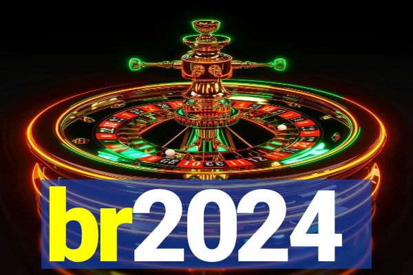 br2024