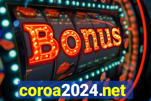 coroa2024.net
